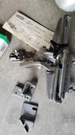 20180506_142730.jpg 20180506_142730.jpg