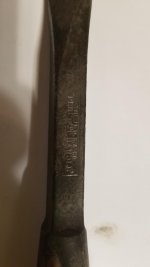 20181021_081828.jpg