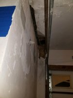 20181128_211515.jpg