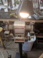 IMG_20180928_153528.jpg