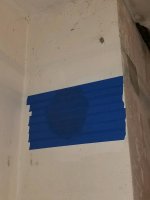 20181128_211523.jpg