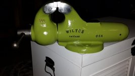 Wilton 850-1.jpg
