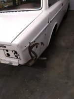 IMG_20181118_162210167.jpg