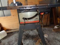 Welder 011.jpg