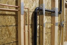 Plumbing Image_CMYK.jpeg