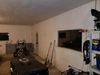 20181128_211627.jpg