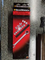 IMG_20181223_113600~2.jpg IMG_20181223_113600~2.jpg