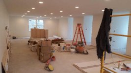 drywall15.jpg