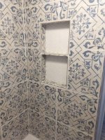 IMG_20180908_214800404 (1).jpg