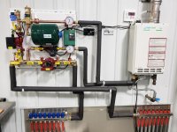 heat panel.jpg