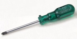 ames-screwdriver.jpg