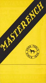 Masterench flyer_0001.jpg Masterench flyer_0001.jpg