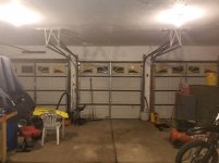 20181128_211719.jpg