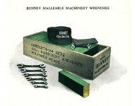 1914 Bonney Malleable Machinery Wrench 1.jpg