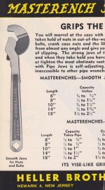 Masterench flyer_0002.jpg Masterench flyer_0002.jpg