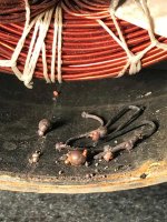 Motor 1.jpg
