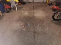 20181128_211739.jpg