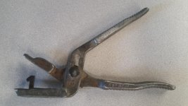 20180606_161956.jpg