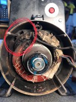 Motor 2.jpg