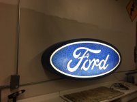 ford sign lit.jpg