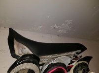 20181128_211752.jpg