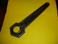 DSC01619.jpg