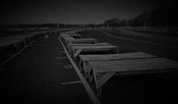 20181220_084833.jpg