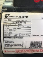 Motor Label.jpg