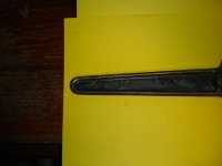 DSC01620.jpg