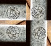 Unknown ignition logo.jpg