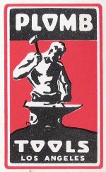 Anvil logo.jpg