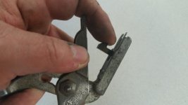20180606_162035.jpg