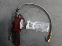Astro Pneumatic....jpg