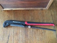 Snap-On-PWZ-2-adjustable-pliers-wrench-17”-red.jpg