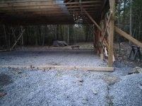 IMG_20181023_183153.jpg