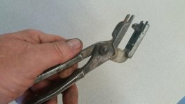 20180606_162220.jpg