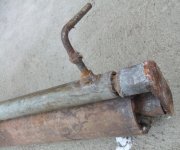 Sheet Metal Roller 1B.jpg