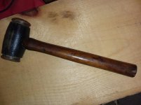 brass hammer.jpg