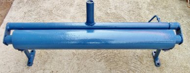 Sheet Metal Roller 2A.jpg