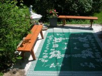 DSCN6156.jpg