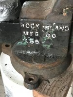 Rock Island 156-1.jpg