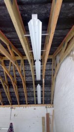IMG_20180716_134138.jpg