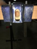 IMG_1837.jpg