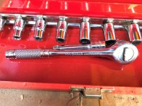 Blackhawk .25 inch socket set and misc. 1.jpg