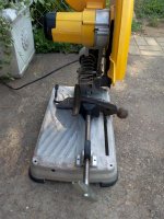 REWORKING THE SAW VISE1.jpg