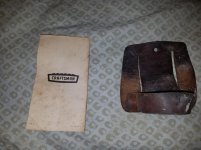 20180629_183614.jpg