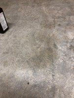 floor2.jpg