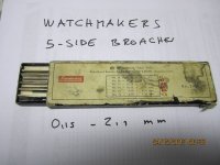 mini-Watchmakers broaches.jpg