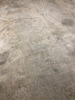 floor3.jpg
