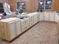 88DEC264-A388-40CA-8567-1871AADD385D.jpg